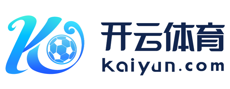 湖南省常德市开运体育app网页